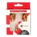 TARGET K-FLEX ZENITH G2 [Shape]