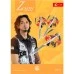 TARGET K-FLEX ZENITH G2 [Shape]