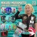 L-Flight EZ 村松未来 2025 CHAMPION [L1]