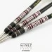 TRiNiDAD Undisputed Gomez Type17 山田勇樹 [Steel]