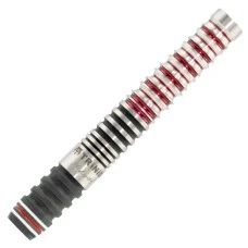 TRiNiDAD Undisputed Gomez Type17 山田勇樹 [2BA]