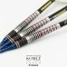 TRiNiDAD Undisputed Gomez Type17 山田勇樹 [2BA]