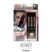TRiNiDAD Undisputed Gomez Type17 山田勇樹 [2BA]