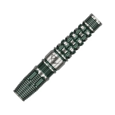 TARGET JP PRIME PW G3 Tan Phuay Wei [2BA]