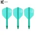 TARGET JP PRIME PW G3 Tan Phuay Wei [2BA]