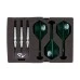 TARGET JP PRIME PW G3 Tan Phuay Wei [2BA]
