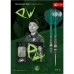 TARGET JP PRIME PW G3 Tan Phuay Wei [2BA]