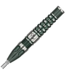 TARGET JP PRIME PW G3 Tan Phuay Wei [SP Steel 23g]