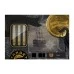 TARGET JP BLACK MARQUE ENZO Enzo Liao [SP Steel 24g]
