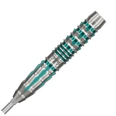 TARGET JP BLACK MARQUE PIERCE Lee Zheng [SP Steel 24g]