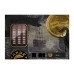 TARGET JP BLACK MARQUE SPINEL 吉牟田凜 [2BA]