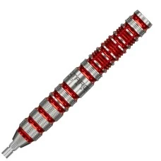 TARGET JP BLACK MARQUE SPINEL 吉牟田凜 [SP Steel 23g]