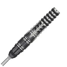 TARGET JP BLACK MARQUE BLAZE Kho Jun [SP Steel 23g]
