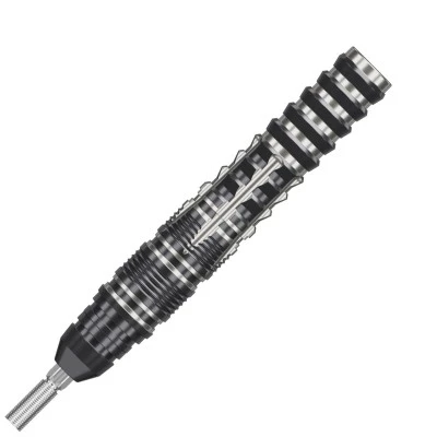 TARGET JP BLACK MARQUE BLAZE Kho Jun [SP Steel 23g]