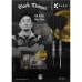 TARGET JP BLACK MARQUE BLAZE Kho Jun [SP Steel 23g]