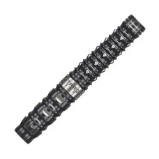 TARGET JP BLACK MARQUE ECLIPSE Felix Sin [2BA]