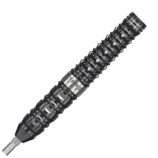TARGET JP BLACK MARQUE ECLIPSE Felix Sin [SP Steel 25g]