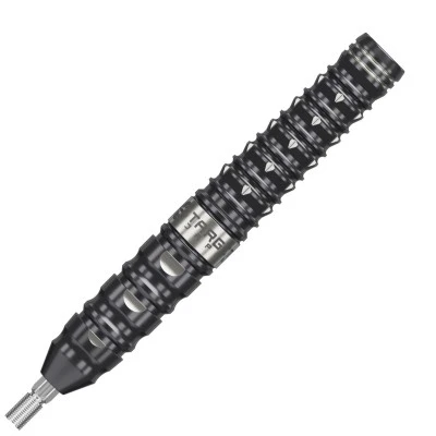 TARGET JP BLACK MARQUE ECLIPSE Felix Sin [SP Steel 25g]