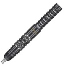 TARGET JP BLACK MARQUE CREED 黒田俊平 [SP Steel 23g]