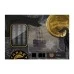 TARGET JP BLACK MARQUE CREED 黒田俊平 [SP Steel 23g]