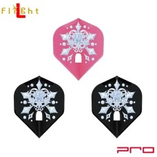 unicorn × L-Flight PRO 文山雪華 ver.1 [L1]