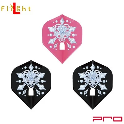 unicorn × L-Flight PRO 文山雪華 ver.1 [L1]