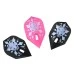 unicorn × L-Flight PRO 文山雪華 ver.1 [L1]