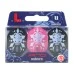 unicorn × L-Flight PRO 文山雪華 ver.1 [L1]