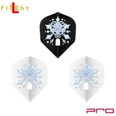 unicorn × L-Flight PRO 文山雪華 ver.1 [L3]