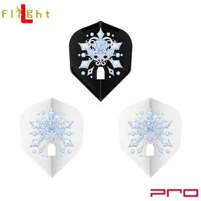 unicorn × L-Flight PRO 文山雪華ver.1 [L3]