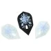 unicorn × L-Flight PRO 文山雪華 ver.1 [L3]