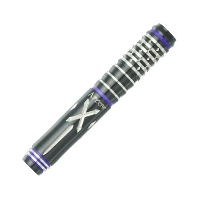 A-FLOW ONYX LINE ILL ST 千葉幸奈 [2BA]