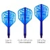 TARGET K-FLEX JAPAN LIMITED EDITION 2026 [Shape]