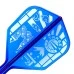 TARGET K-FLEX JAPAN LIMITED EDITION 2026 [Shape]