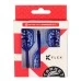 TARGET K-FLEX JAPAN LIMITED EDITION 2026 [Shape]