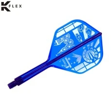 TARGET K-FLEX JAPAN LIMITED EDITION 2026 [Standard]