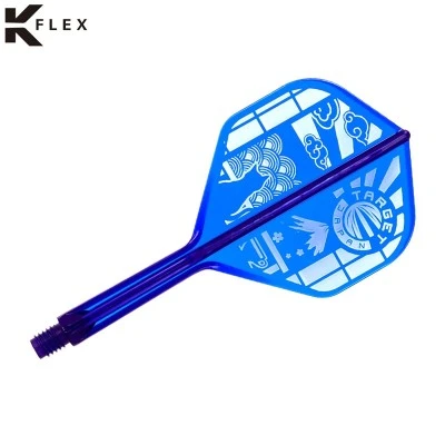 TARGET K-FLEX JAPAN LIMITED EDITION 2026 [Standard]