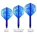 TARGET K-FLEX JAPAN LIMITED EDITION 2026 [Standard]