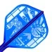 TARGET K-FLEX JAPAN LIMITED EDITION 2026 [Standard]