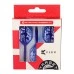 TARGET K-FLEX JAPAN LIMITED EDITION 2026 [Standard]