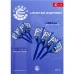 TARGET K-FLEX JAPAN LIMITED EDITION 2026 [Standard]
