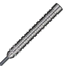 COSMO DARTS DISCOVERY LABEL Yoshihisa Baba v2 馬場善久 [Steel]