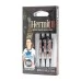 TIGA Hermit2 LIMITED 林周一郎 [2BA]