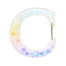 DARTS HiVe 選手商品2026 扣環 Cathy Leung