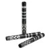 A-FLOW ONYX LINE EDDIE4【BLACK】Edward Shouji Foulkes [2BA]