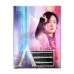 A-FLOW ONYX LINE LISA ST Kim Hyojin [2BA]