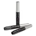 A-FLOW ONYX LINE NUSH4 中村俊太郎 [2BA]