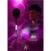A-FLOW ONYX LINE NUSH4 中村俊太郎 [2BA]