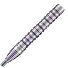 A-FLOW OBSIDIAN LINE PERSEUS Blast 畦元隆成 [Steel 23g]