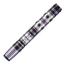 A-FLOW OBSIDIAN LINE PERSEUS Blast 畦元隆成 [2BA 18g]